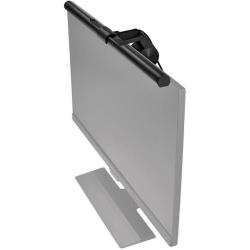BenQ ScreenBar e-Reading lamp