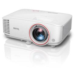 BenQ TH671ST