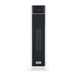 VIVAX CHT-2000W