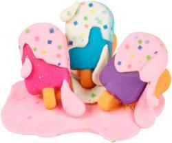 Hasbro Hasbro Play-doh kreatívna sada na cesty F3638