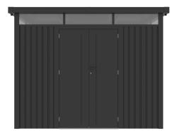 G21 Atlanta 676 slate gray