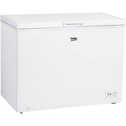 BEKO CF316EWN