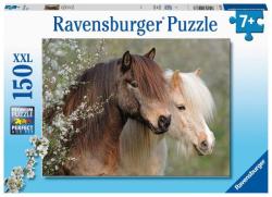 Ravensburger Kone 150 dielikov