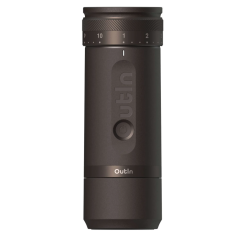 Outin Fino OTCG-01-TB