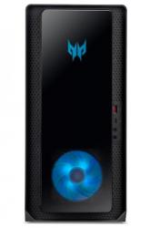 Acer Predator Orion 3000 PO3-640
