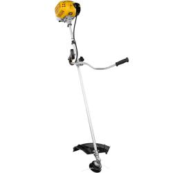 TEXAS BCU43