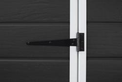 Strend Pro Keter ESSENTIAL 6x4