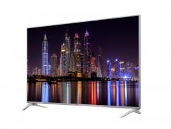 Panasonic TX-50DX780E