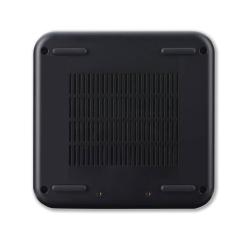 Acer Veriton N1502G-13U7U NUC BAREBONE  + doručenie zadarmo 