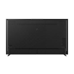 HAIER H85M92FUX