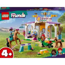LEGO LEGO® Friends 41746 Výcvik koní