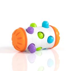 Fat Brain Fat brain Rolio valček 11 cm