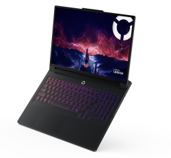 Lenovo IdeaPad LEGION Pro 7 16AFR10H