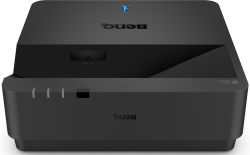 BenQ LU960UST  + doručenie zadarmo 