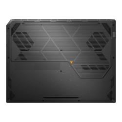 Asus TUF Gaming A16 FA608UP-RV048Z