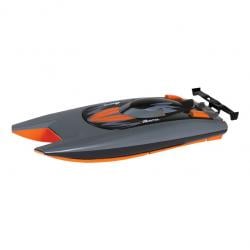 GadgetMonster RC Speedboat (Rýchločln)