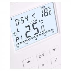 Emos P5611OT izbový termostat OpenTherm