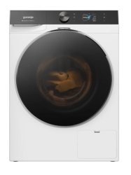 Gorenje WG814A5P5
