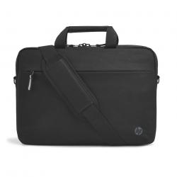 HP 14.1 Professional Laptop Bag
