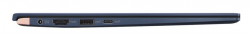 Asus Zenbook UX433FAC-A5122R