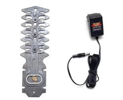 Procraft PGH1300