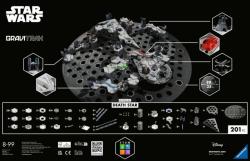 Ravensburger GT StarWars Planet Hoth