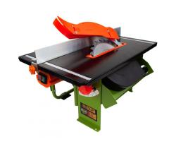Procraft KR2600