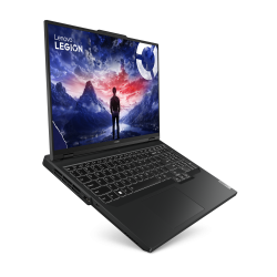 Lenovo Legion Pro 5 16IRX9