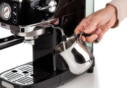 Ariete Coffee Slim Machine 1381/12
