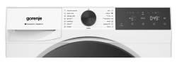 Gorenje DG48C
