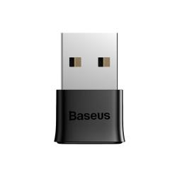 Baseus BA04 Bluetooth USB 5.0 adaptér