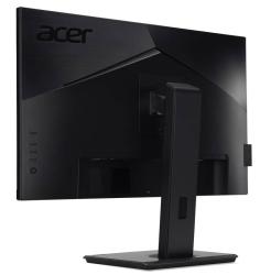 Acer B277KL