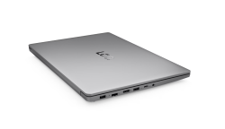 Lenovo LOQ 15ARP10E