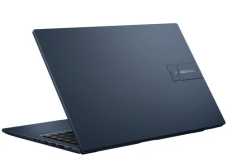 Asus VivoBook 15 X1504VA-BQ5639