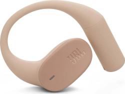 JBL Sense Lite Beige