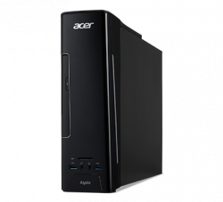 Acer Aspire AXC-230