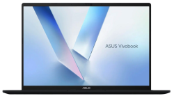 Asus VivoBook 16 M1607KA-MB143