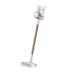 Xiaomi Mi Vacuum Cleaner G10 Plus vrátený kus