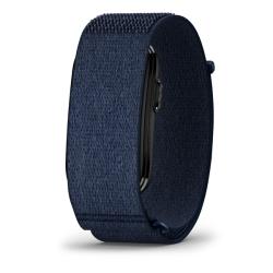 Garmin CIRQA smart náramok, Captain Blue S- M