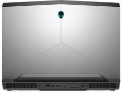 Dell Alienware 17