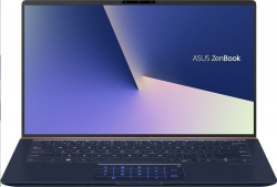 Asus Zenbook UX433FAC-A5123T