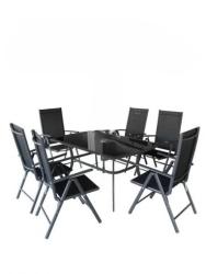 Hecht SHADOW SET