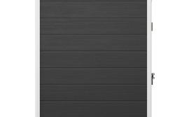 Strend Pro Keter ESSENTIAL 6x4