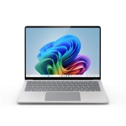 Microsoft Laptop 7 Copilot+