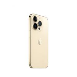 Apple iPhone 14 Pro Max 128GB zlatý