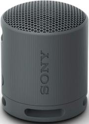 Sony SRS-XB100B čierny