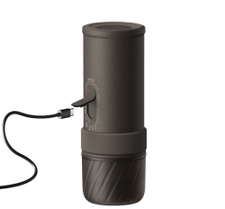 Outin Mino OTEM-MO-01-AA-CG