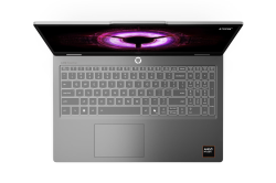 Lenovo IdeaPad LOQ Essential 15ARP11