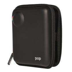 Polaroid POP EVA Case čierne