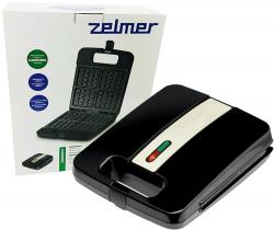 Zelmer ZWM0001